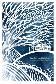 Buy Wuthering Heights Artisan Edition