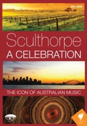 Buy Dreaming: A Peter Sculthorpe