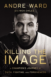 Buy Killing the Image