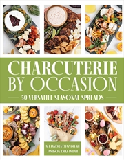 Buy Charcuterie By Occasion