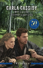 Buy Wetlands Investigation