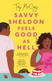 Buy Savvy Sheldon Feels Good As Hell