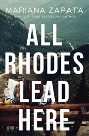 Buy All Rhodes Lead Here
