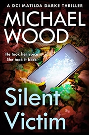 Buy Silent Victim