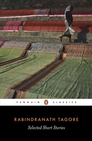 Buy Selected Short Stories