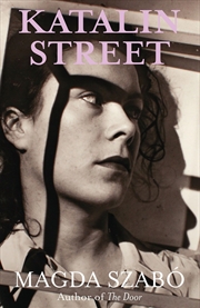 Buy Katalin Street