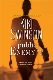Buy Public Enemy 1