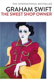 Buy Sweet Shop Owner