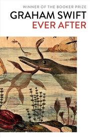 Buy Ever After