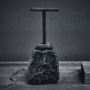 Buy Kalvarie (Black And Bone Galaxy)