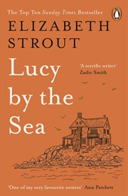 Buy Lucy By The Sea
