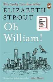 Buy Oh William