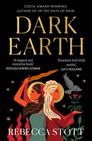 Buy Dark Earth