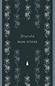 Buy Dracula