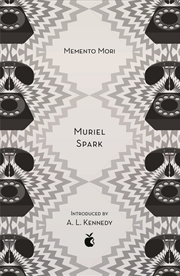 Buy Memento Mori