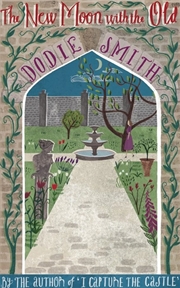 Buy New Moon With The Old