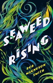 Buy Seaweed Rising