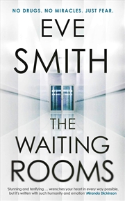 Buy Waiting Rooms