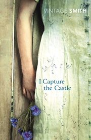 Buy I Capture The Castle