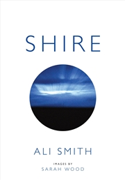 Buy Shire