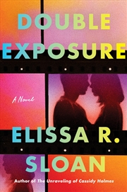 Buy Double Exposure