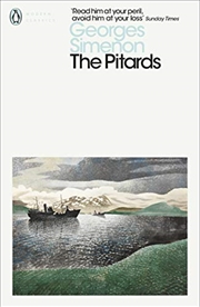 Buy Pitards