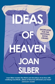 Buy Ideas Of Heaven