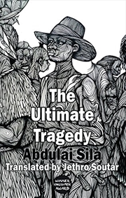 Buy Ultimate Tragedy