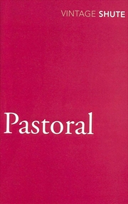 Buy Pastoral