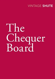 Buy Chequer Board