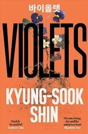 Buy Violets
