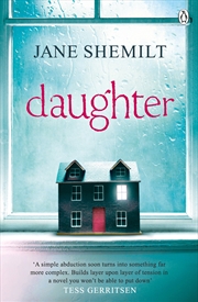 Buy Daughter