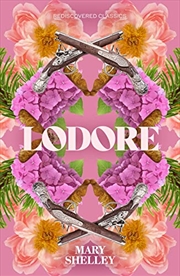 Buy Lodore
