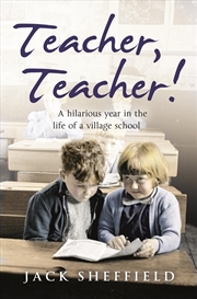 Buy Teacher Teacher