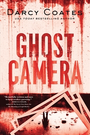 Buy Ghost Camera