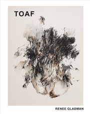 Buy To After That (TOAF)