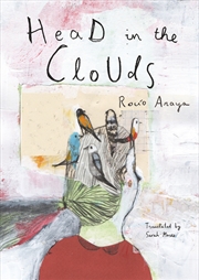 Buy Head In The Clouds