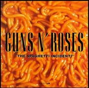Buy Spaghetti Incident