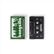 Buy Methods For Attaining Extreme