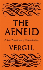 Buy The Aeneid