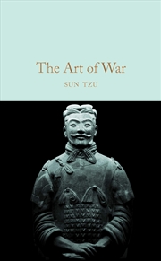 Buy The Art Of War