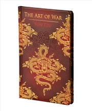 Buy The Art Of War (Chiltern Classic)
