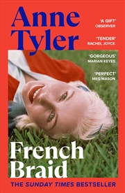 Buy French Braid