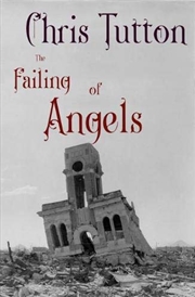 Buy The Failing Of Angels