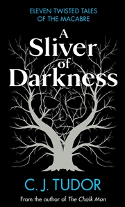 Buy A Sliver Of Darkness