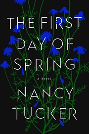 Buy The First Day Of Spring
