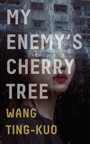 Buy My Enemy'S Cherry Tree