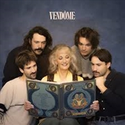 Buy La Fable De La Grenouille Dore