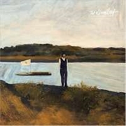 Buy Chorus Of Storytellers