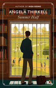 Buy Summer Half: A Virago Modern Classic (Virago Modern Classics)